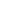 乌兹别克斯坦撒马尔罕国立大学 国际化科研环境